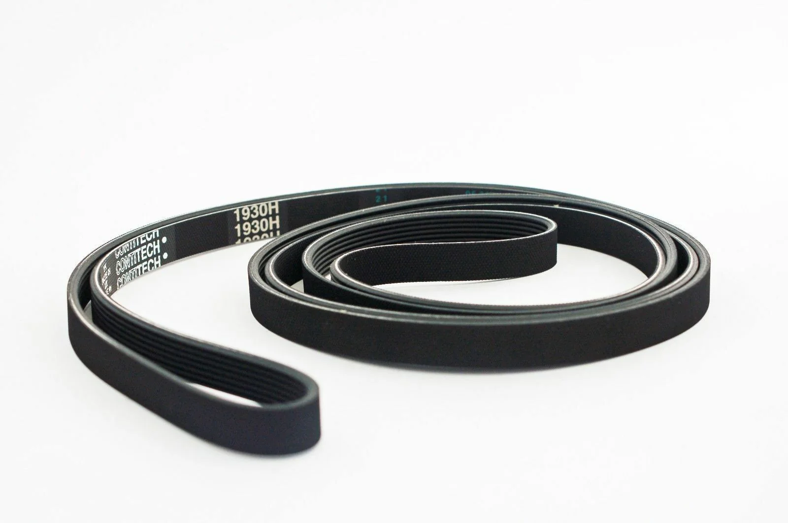 Candy GCC581NB-S GCC590NB-80 GCC590NB-S Tumble Dryer Drive Belt 1930h7