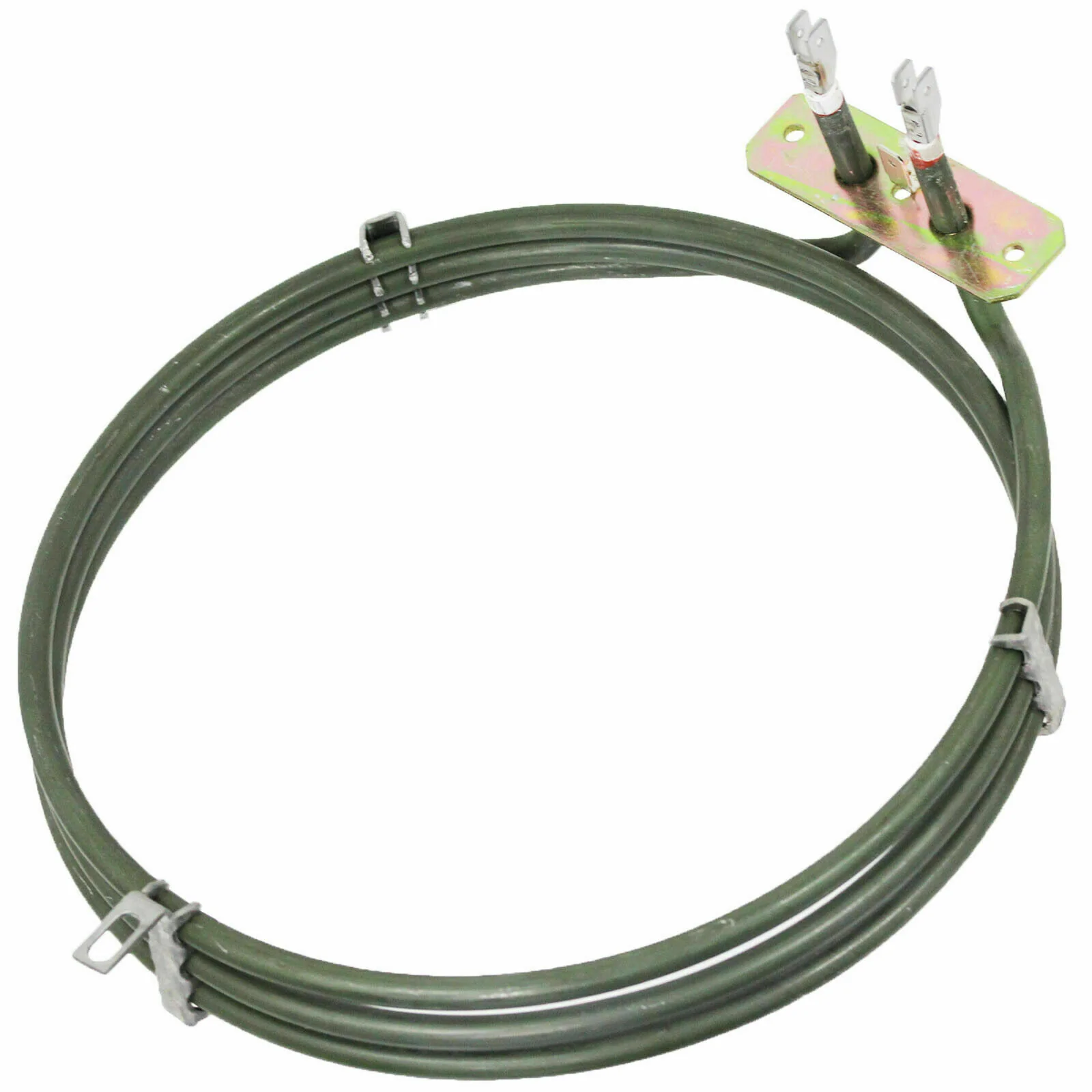 Candy OVC245 Series Fan Oven Cooker Heater Element 91200888 - Image 2