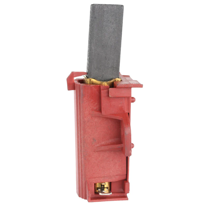 Carbon Brushes for HOOVER CANDY Washing Machine with Sole Motor 09200626 - Image 3