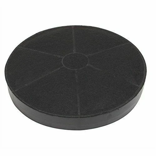Carbon Re-circulation Filter For MyAppliances AMFILT1, Cooker Hood Extractor Fans - Image 3