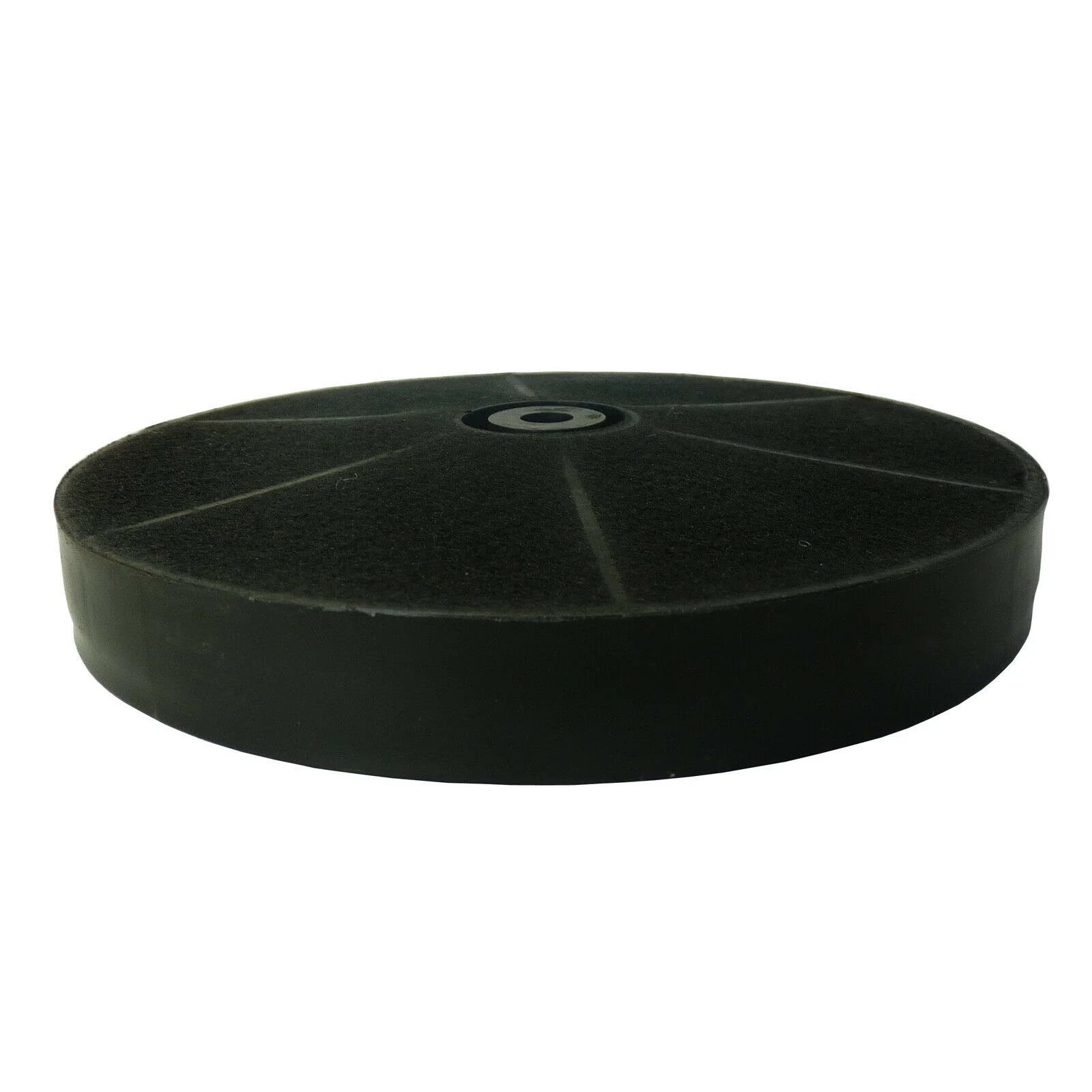 CDA Cooker Hood Recirculation Charcoal Filters CDA EIN60 ECHK90 ECPK9 - Image 7