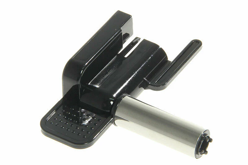 Coffee Machine Hot Water Spout Nozzle Pipette Delonghi Caple  Magnifica Perfecta
