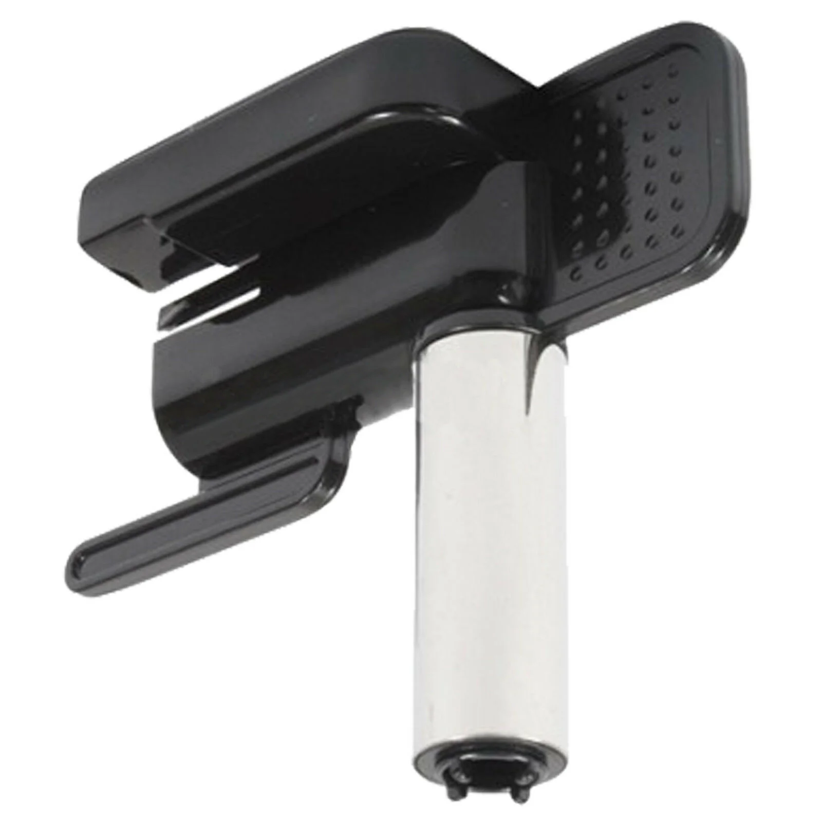 Coffee Machine Hot Water Spout Nozzle Pipette Delonghi Caple  Magnifica Perfecta - Image 2