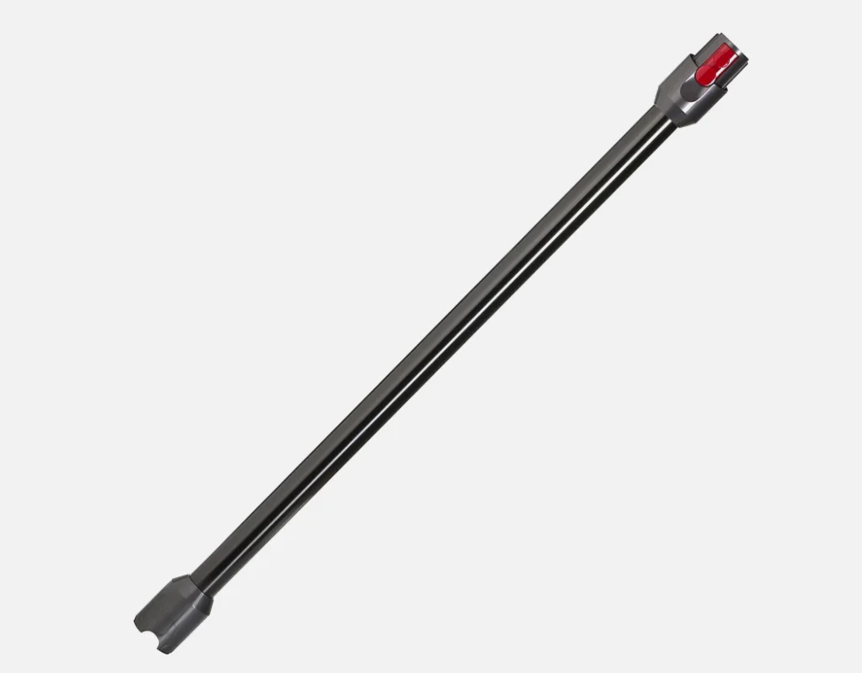 Compatible Dyson V12 Detect Slim Wand Pipe Rod Tube Assembly, 971518-12