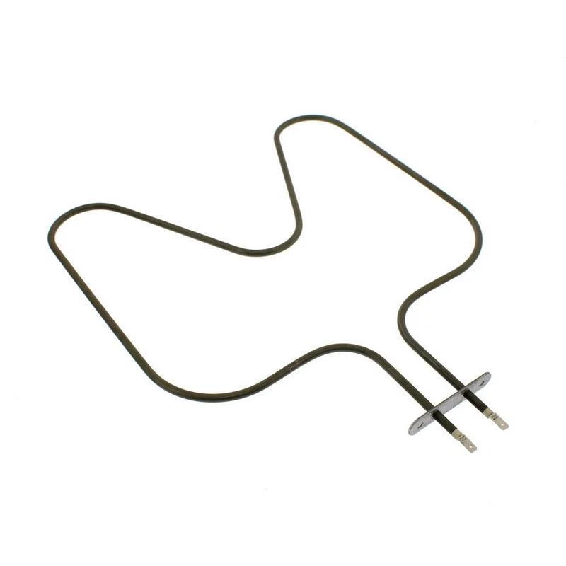 Compatible for AEG, Electrolux, Ikea, Zanussi Multi-Model Fitting Base Oven Element (1000W, 230V) - Image 2