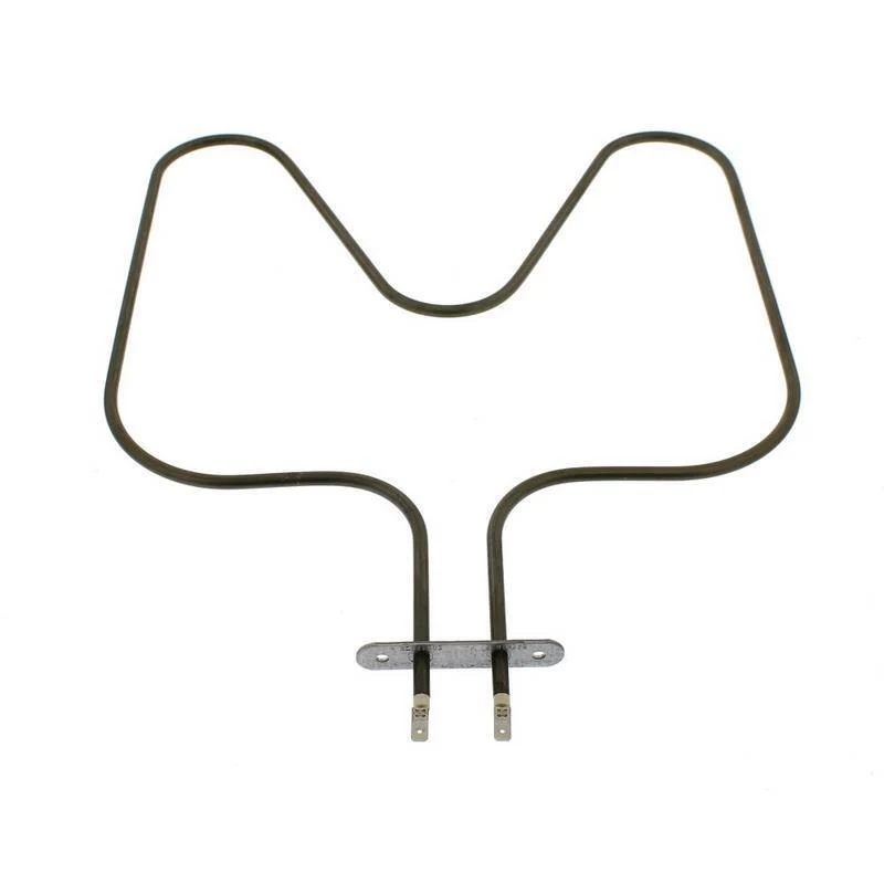 Compatible for AEG, Electrolux, Ikea, Zanussi Multi-Model Fitting Base Oven Element (1000W, 230V) - Image 3