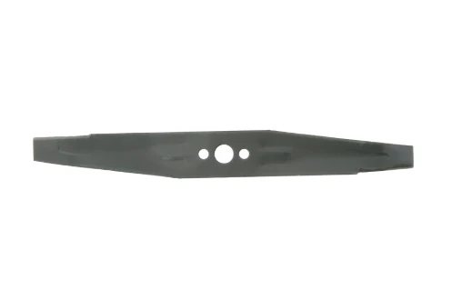 Compatible for Flymo Lawnmower Metal Blade (FL330) FLT007