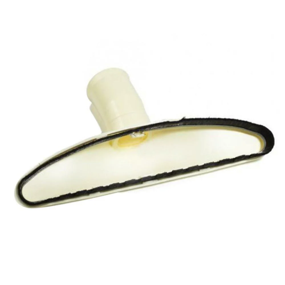 Compatible for Vorwerk, Kobold, Folletto VK116, VK117 Floor Brush Nozzle Tool - Image 2