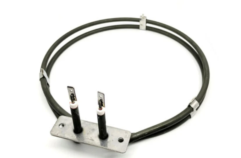 Cooker Fan Oven Element 1900W AEG DC4013001M DC4013021M DC7003000M DC7013001M