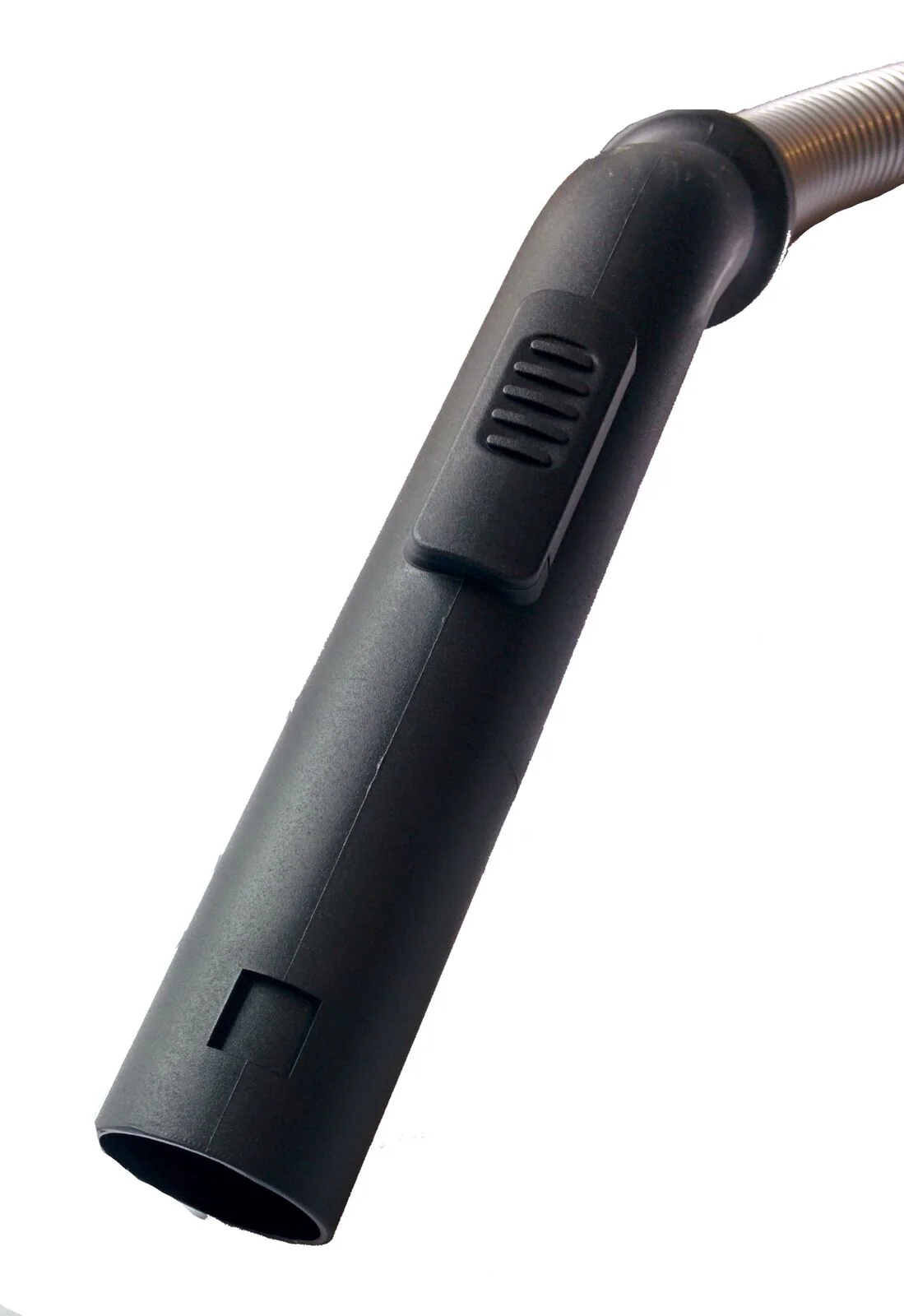 1.8m Hose & Handle for Miele C1 C2 Cat & Dog Vacuum Cleaner - Image 3