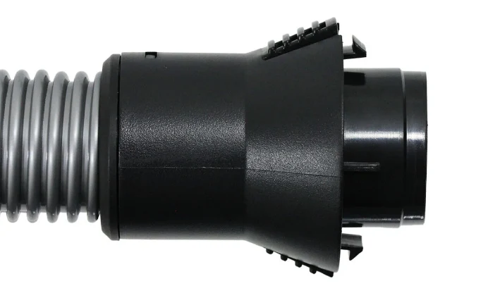 1.8m Hose & Handle for Miele C1 C2 Cat & Dog Vacuum Cleaner - Image 4