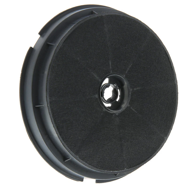 Carbon Charcoal Vent Filter for CDA Cooker Extractor Hood