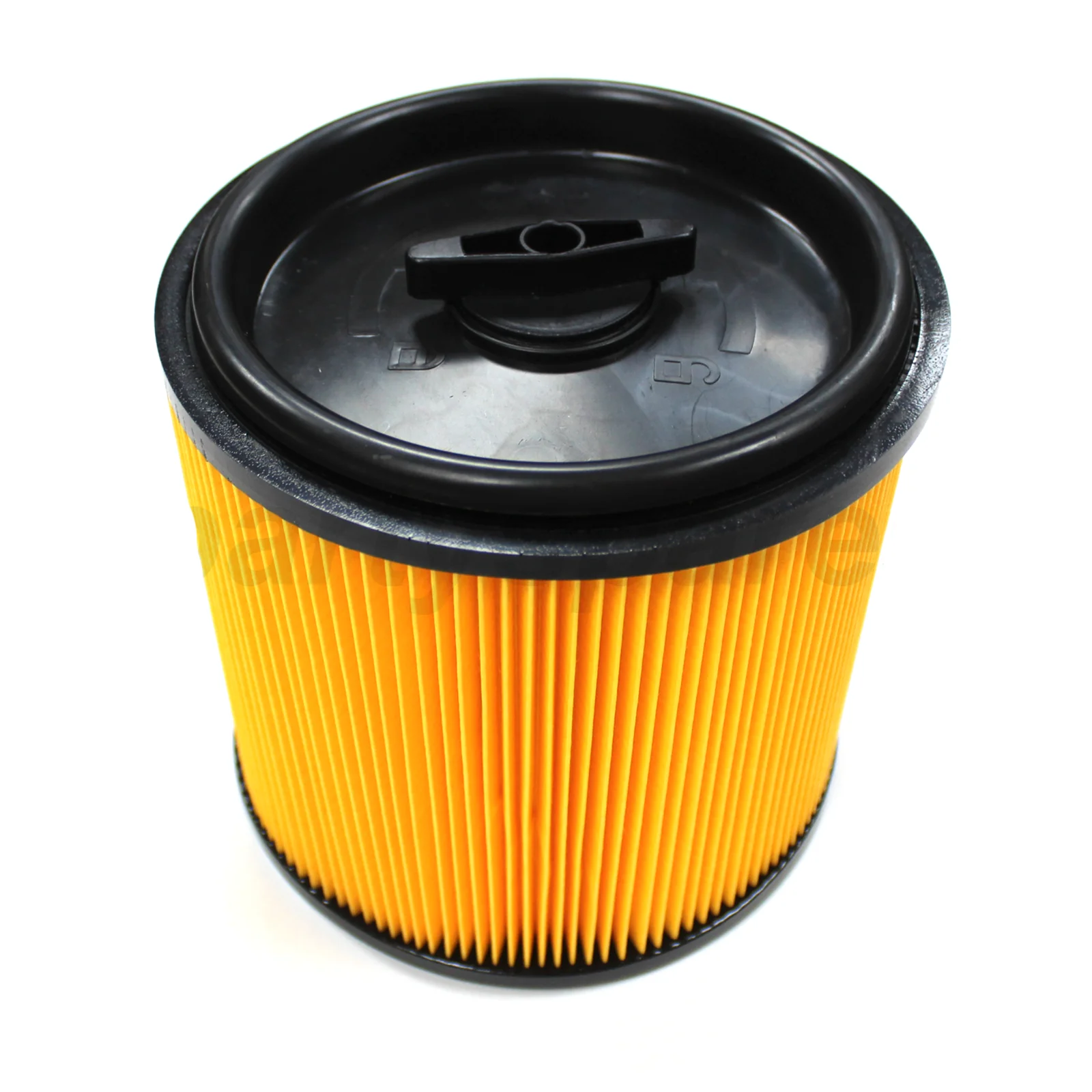Cartridge Filter TITAN SCREWFIX TTB774VAC TTB784VAC 16Ltr WET & DRY Vacuum Cleaner