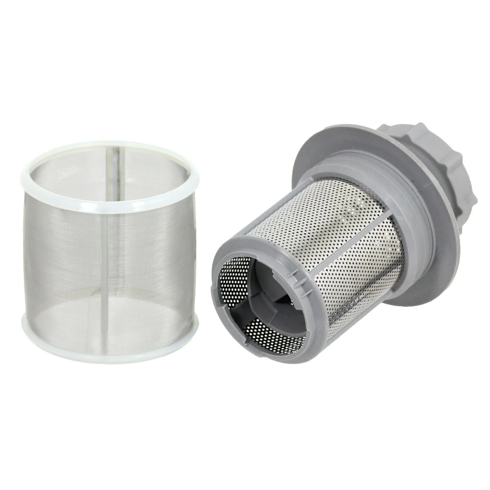 Micro Mesh Filter for HOTPOINT Dishwasher 427903 170740