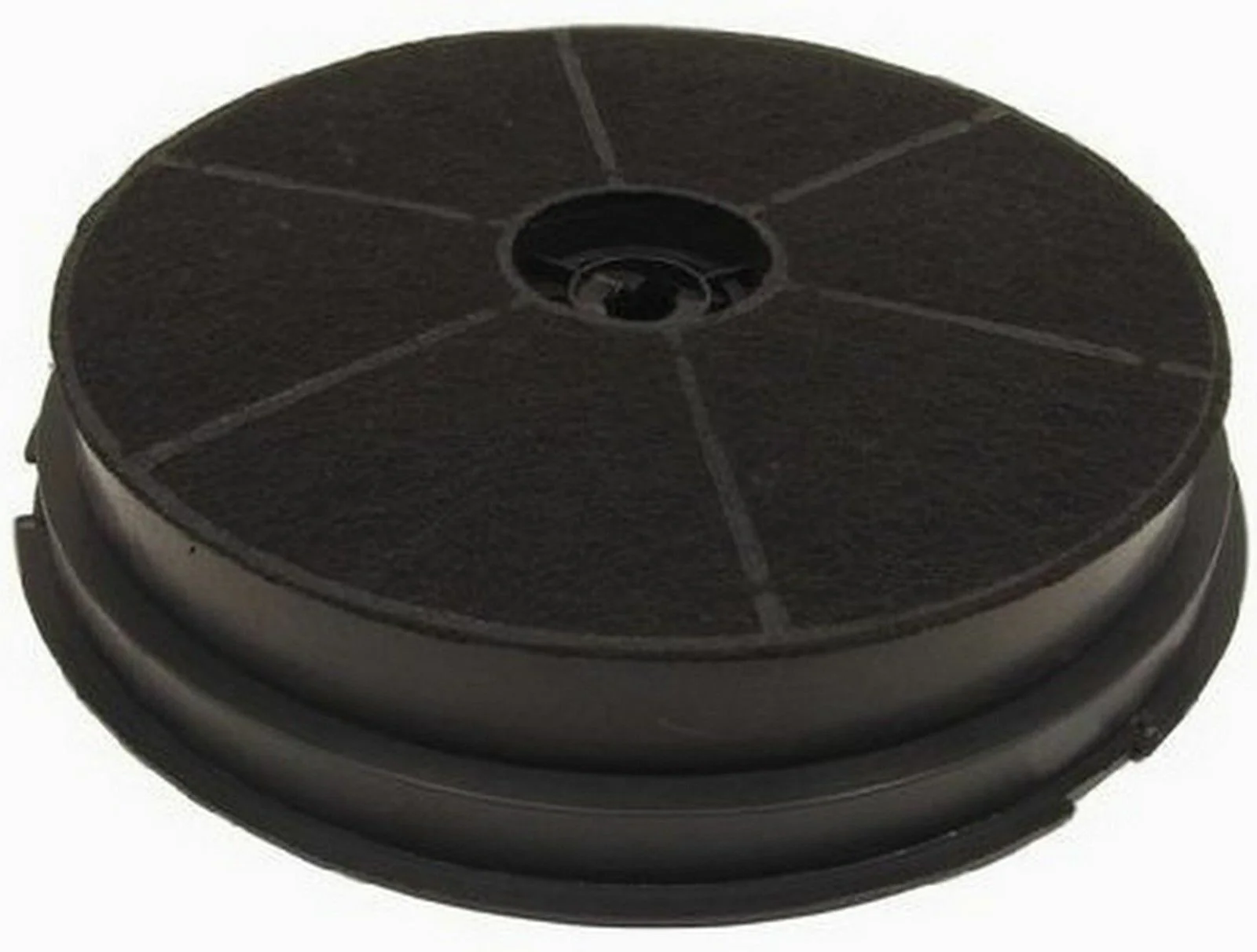 Carbon Charcoal Cooker Hood Extractor Filter for Cooke & Lewis CLIH60-C