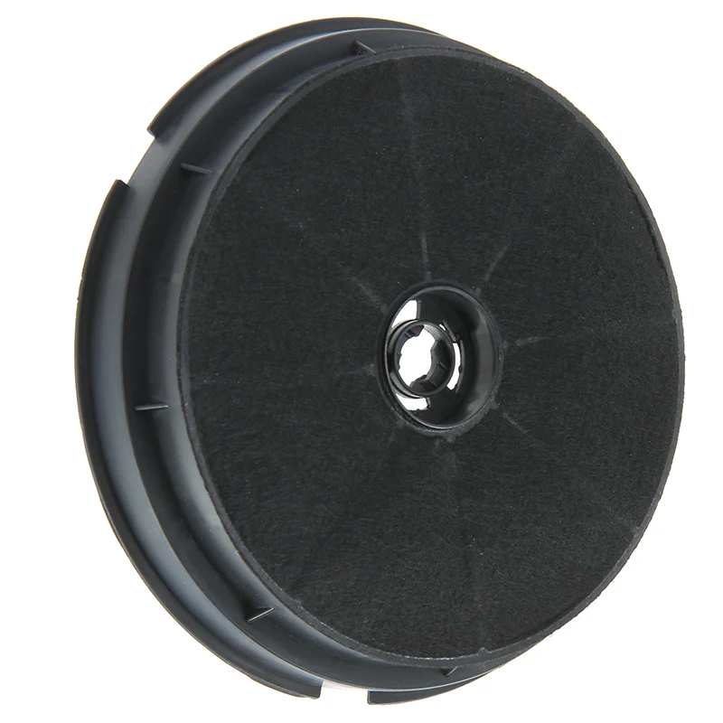 1 x Cooker Hood Charcoal Filters for CDA CHA21 CCA5 CCA7  CST6 CHA5  EVP EVG EVPK