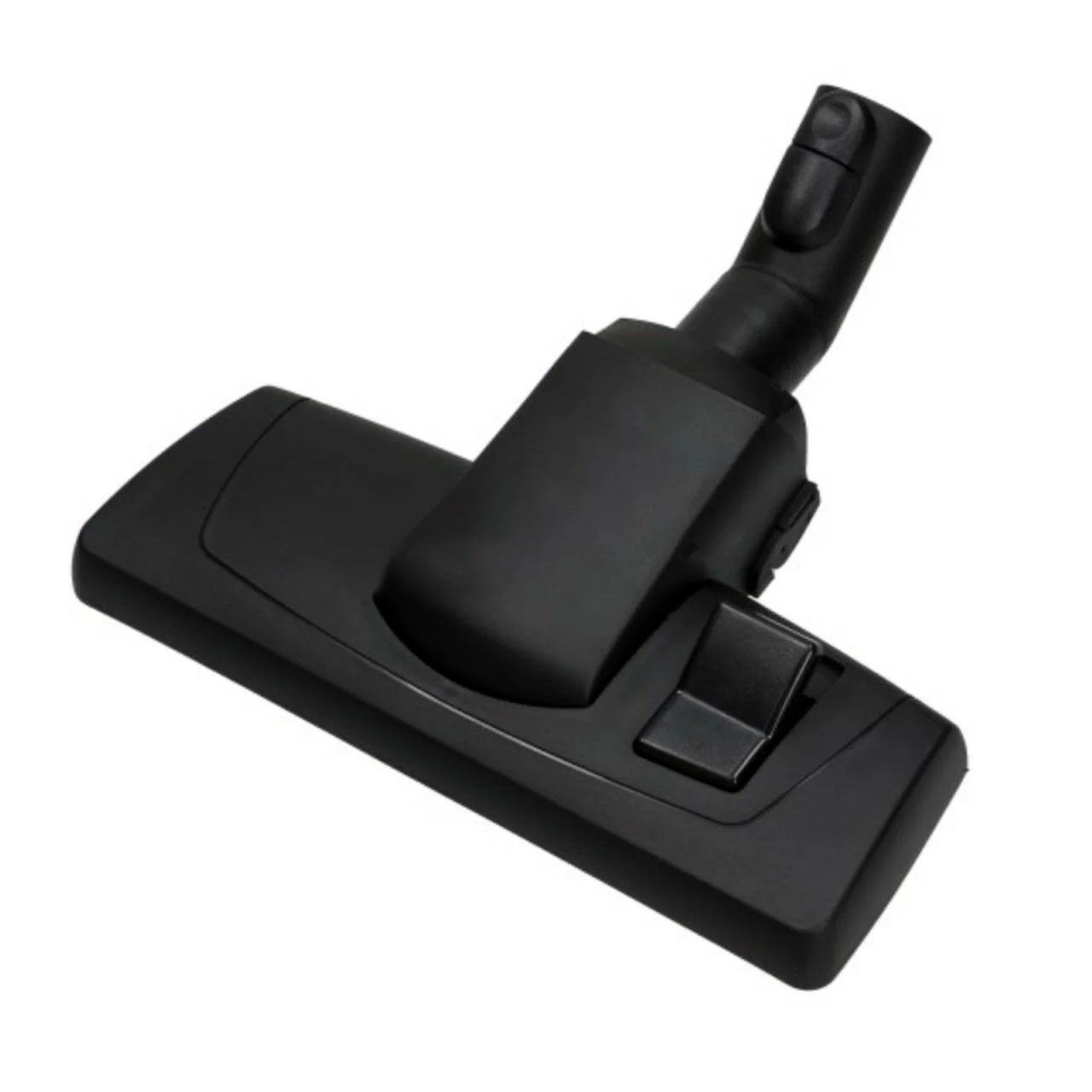 Floor Brush Tool for MIELE Vacuum Hoover Compact Complete C1 C2 C3 Powerline - Image 3