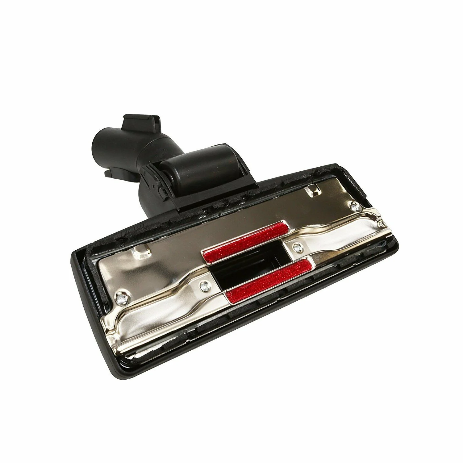 Floor Brush Tool for MIELE Vacuum Hoover Compact Complete C1 C2 C3 Powerline - Image 5