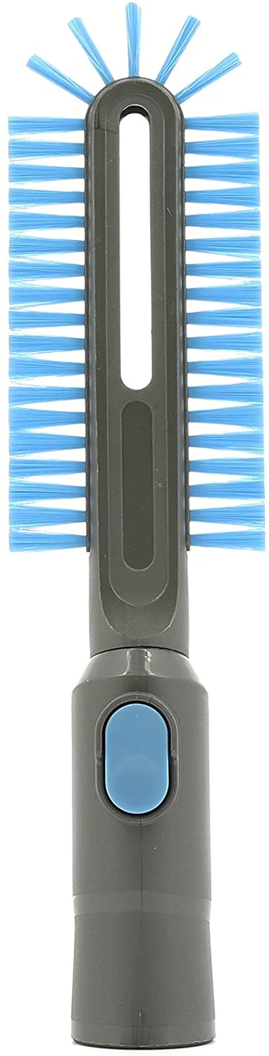 8 Piece DYSON DC16 DC31 DC34 DC35 DC44 V6 Vacuum Cleaner Accessory Set Cleaning Tool Kit - Image 7