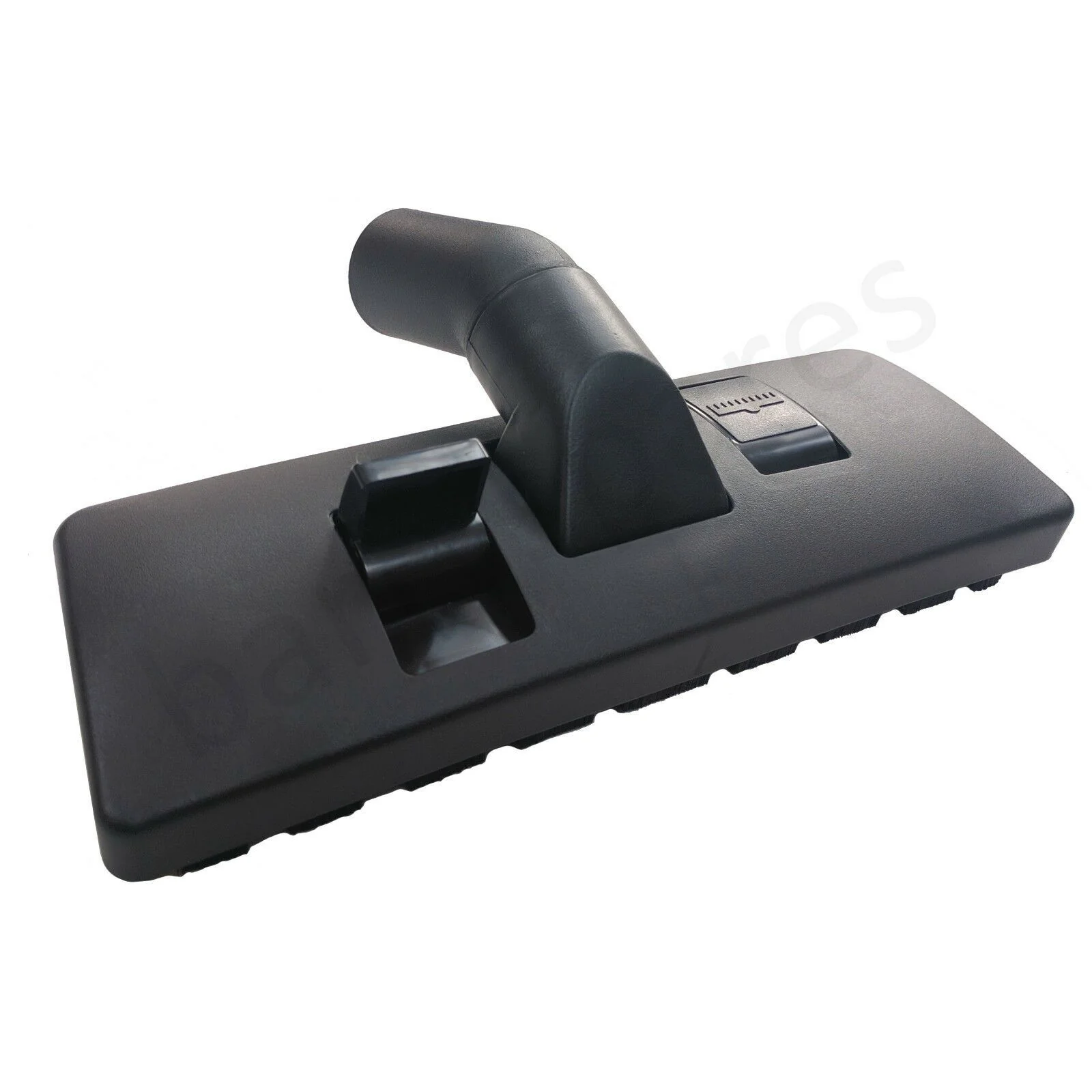 MIELE PANASONIC VAX KARCHER Vacuum Cleaner Hoover Rods Tool Kit Brush Nozzle Pipe Tube 35mm - Image 4