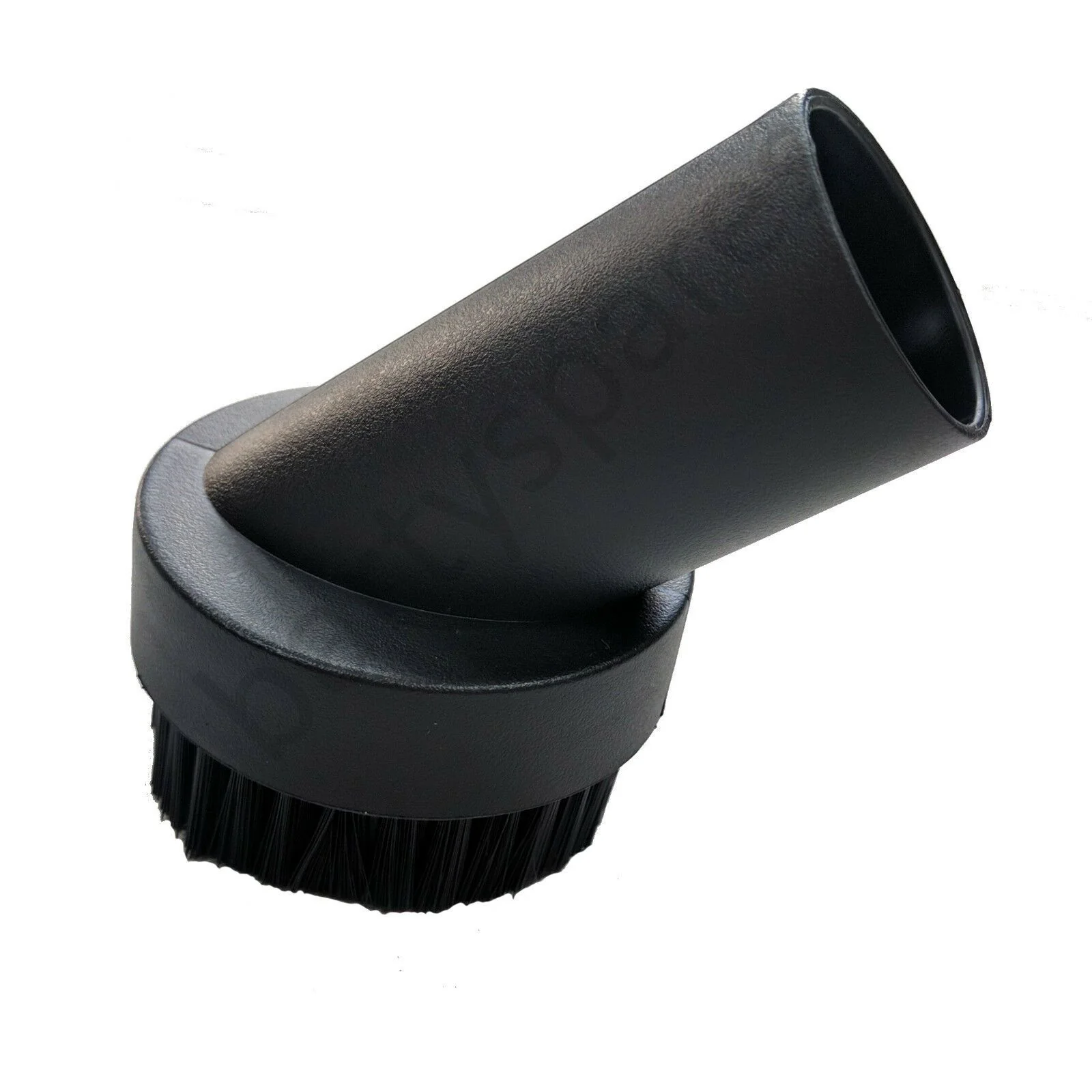 MIELE PANASONIC VAX KARCHER Vacuum Cleaner Hoover Rods Tool Kit Brush Nozzle Pipe Tube 35mm - Image 7