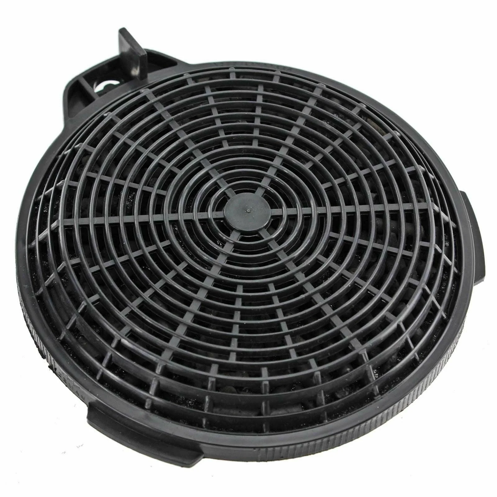 MyAppliances Compatible ART00801 Carbon Filters (2 Pack) - Image 2