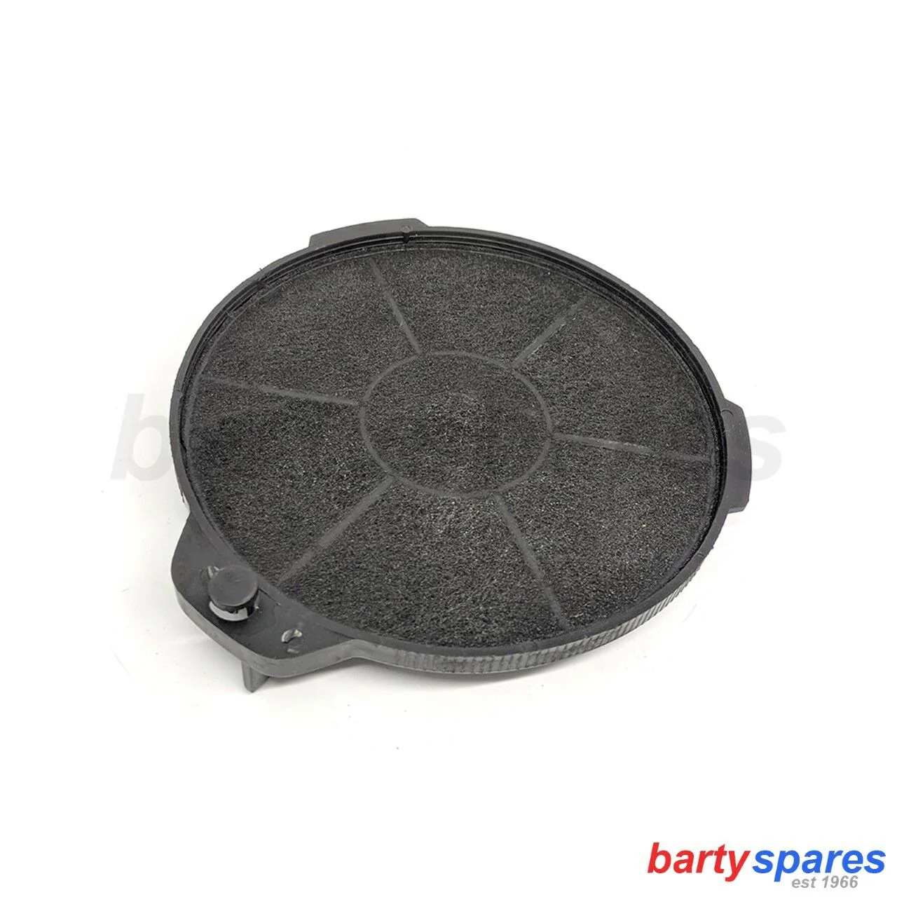 MyAppliances Compatible ART00801 Carbon Filters (2 Pack) - Image 4