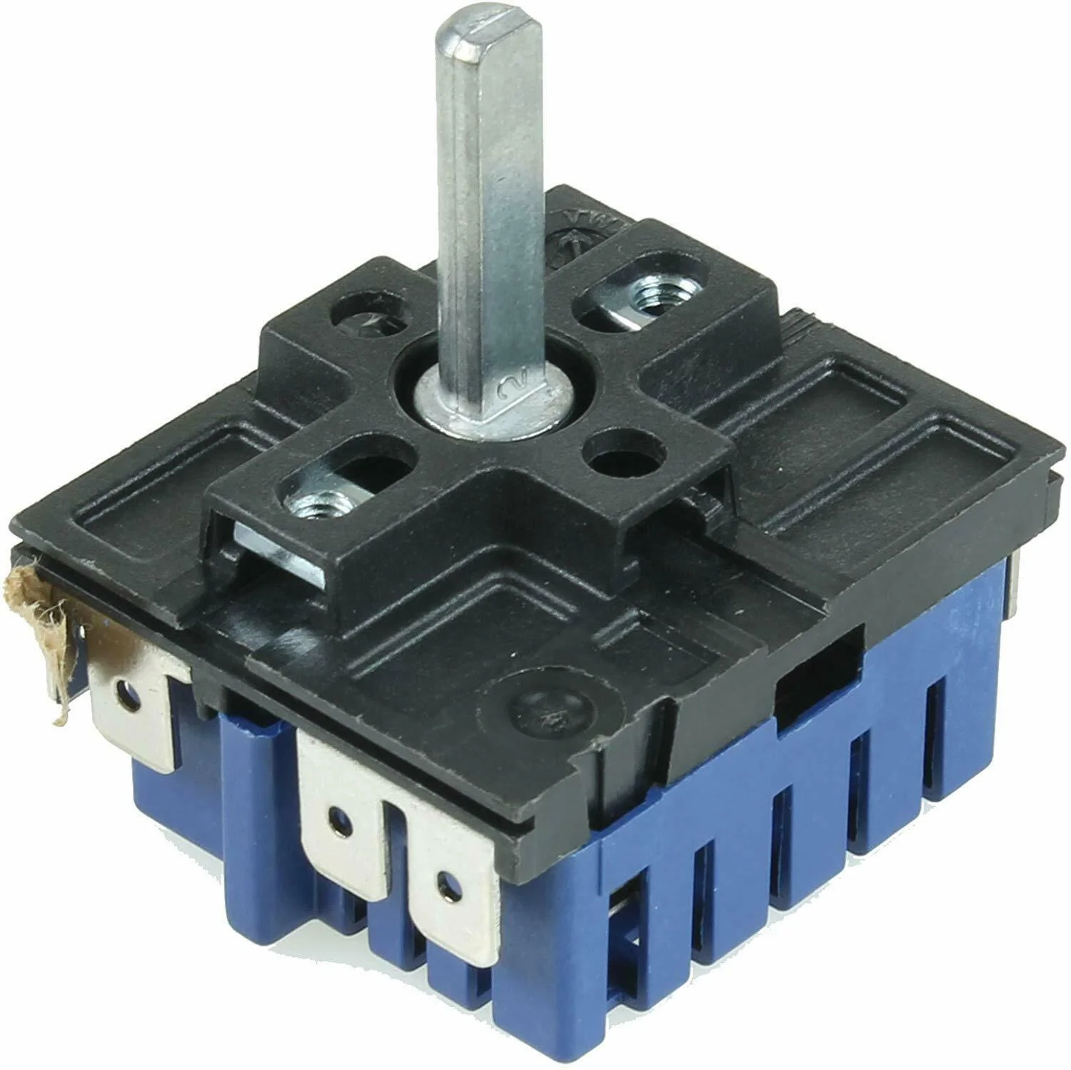 Copy of BELLING STOVES BURCO Cooker Hob Energy Regulator Switch Simmerstat MP-V01-SVC