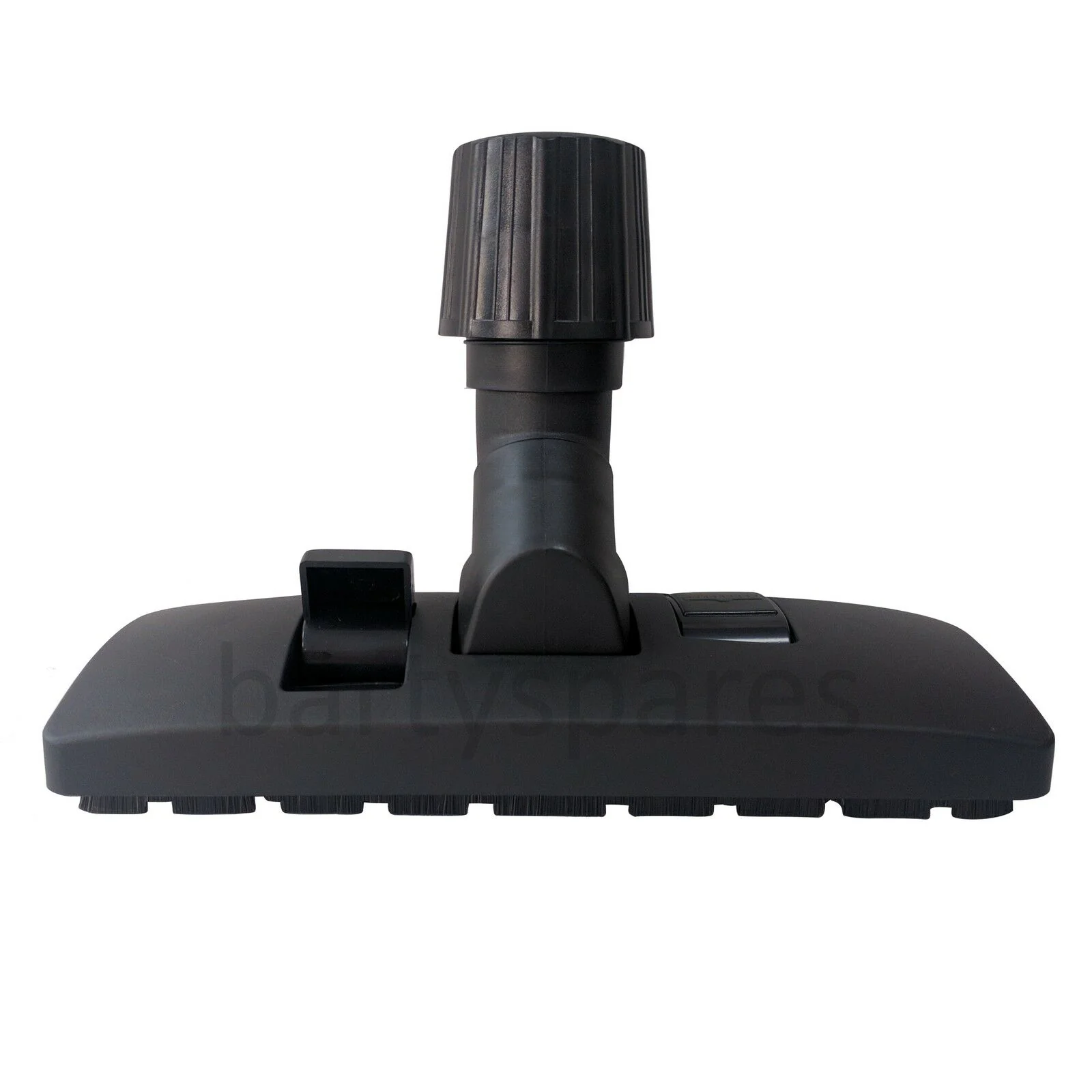 SEBO Vacuum Cleaner hoover Carpet Hard Floor Tool Brush Head Nozzle - Image 5