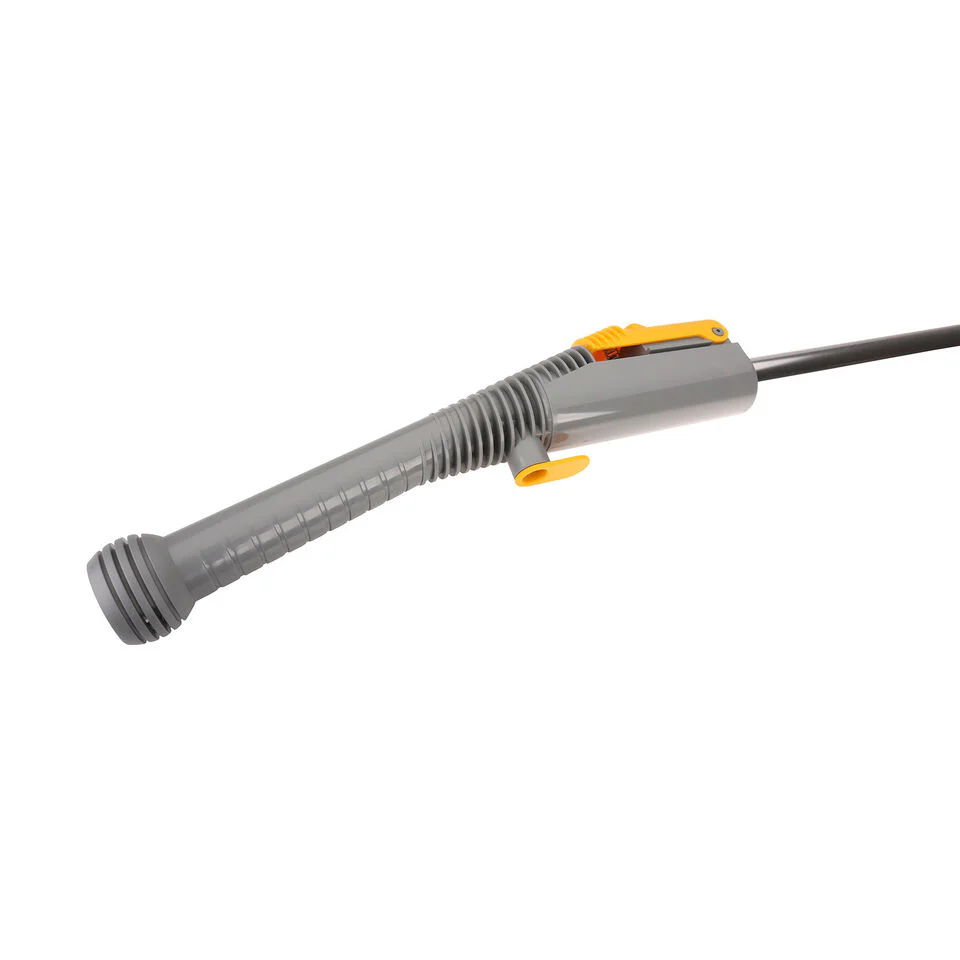 Wand Handle extension pipe For all Dyson DC01 Vacuum Cleaner - Image 3