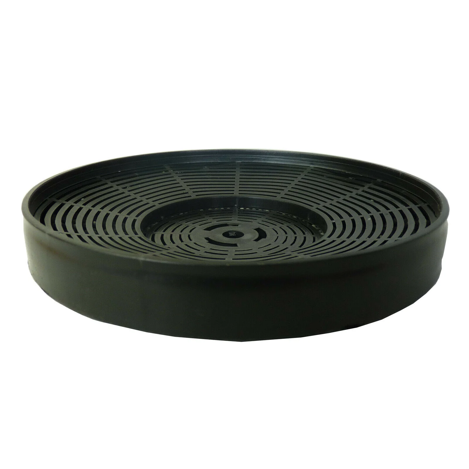 Cooker Hood Extractor Charcoal Vent Filter Fits CDA EIN60 ECHK90 ECPK90 CHA15 - Image 4