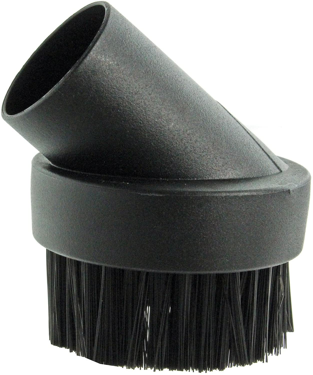 2.5 metre Hose & Tool Kit For Vax VCC-08 VCC-10 Vacuum Cleaners - Image 7
