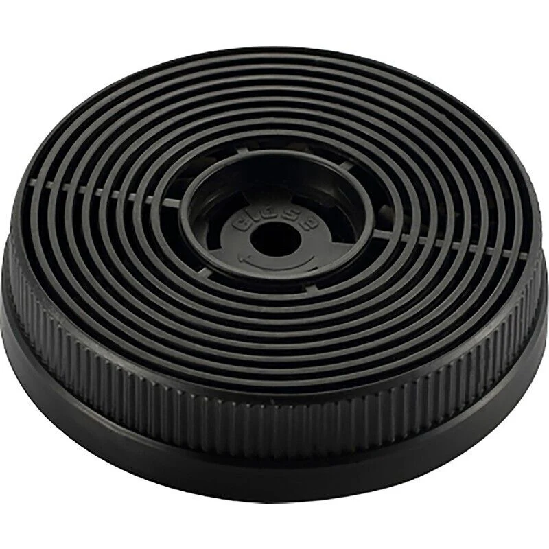 Econolux TMFILT1 Carbon Hood Filters (2 Pack) - Image 3