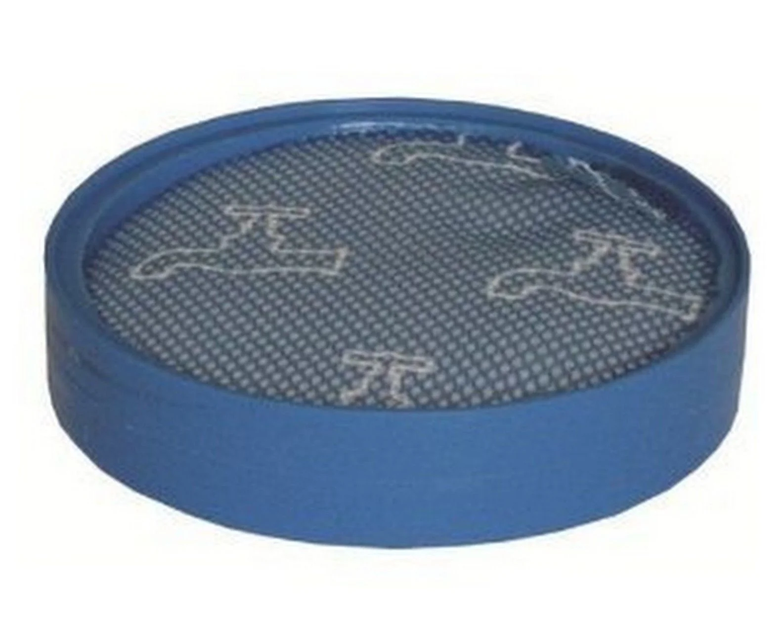 Dyson DC25 Vacuum Cleaner  Washable Filter