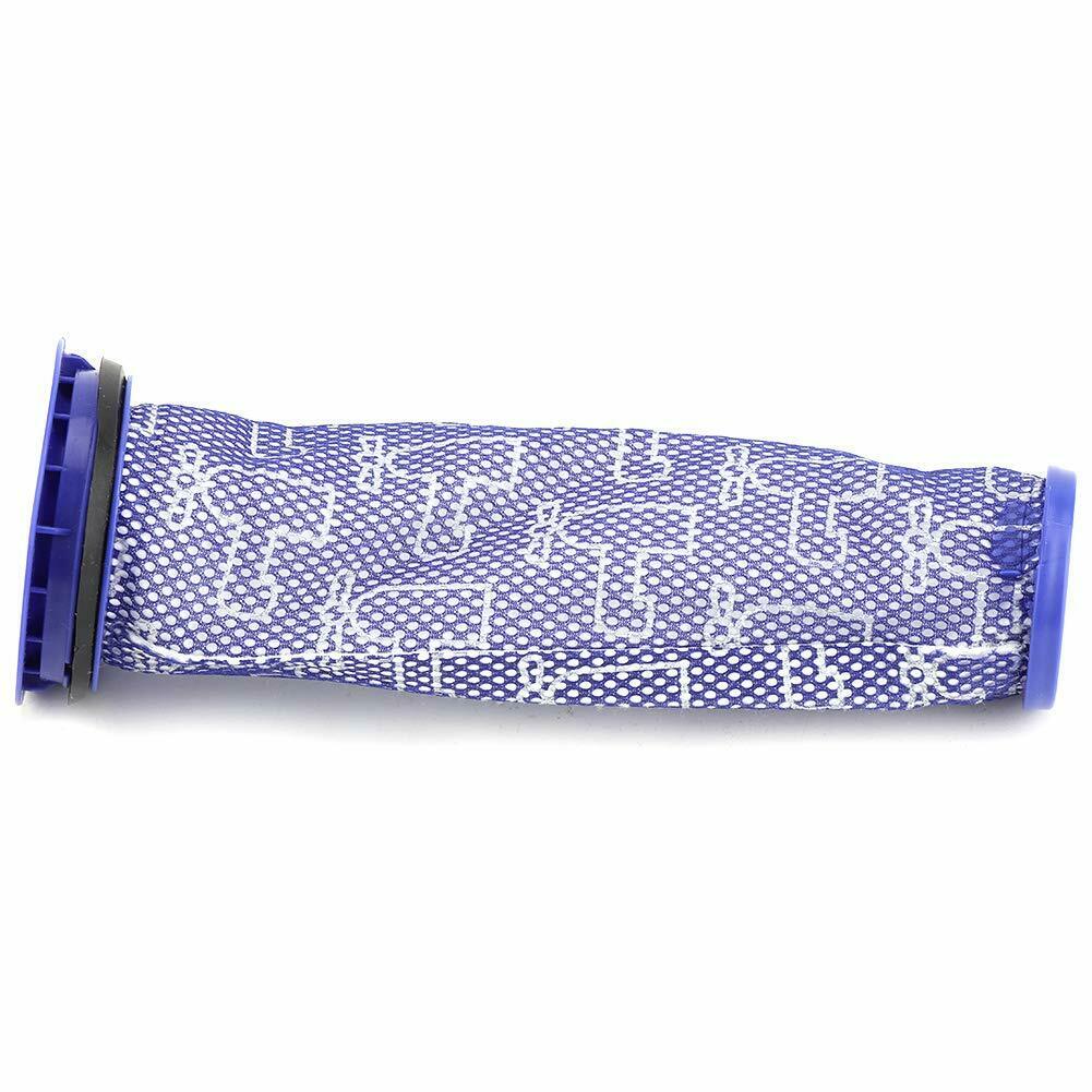Dyson DC41 DC55 DC66 Vacuum Filter Pre Filter