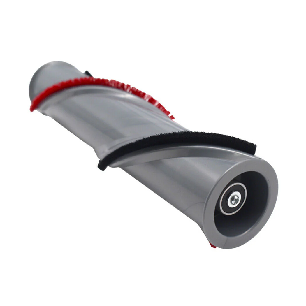for Dyson V11 Torque Drive Type Brush Bar Vacuum Cleaner BrushBar - Image 2