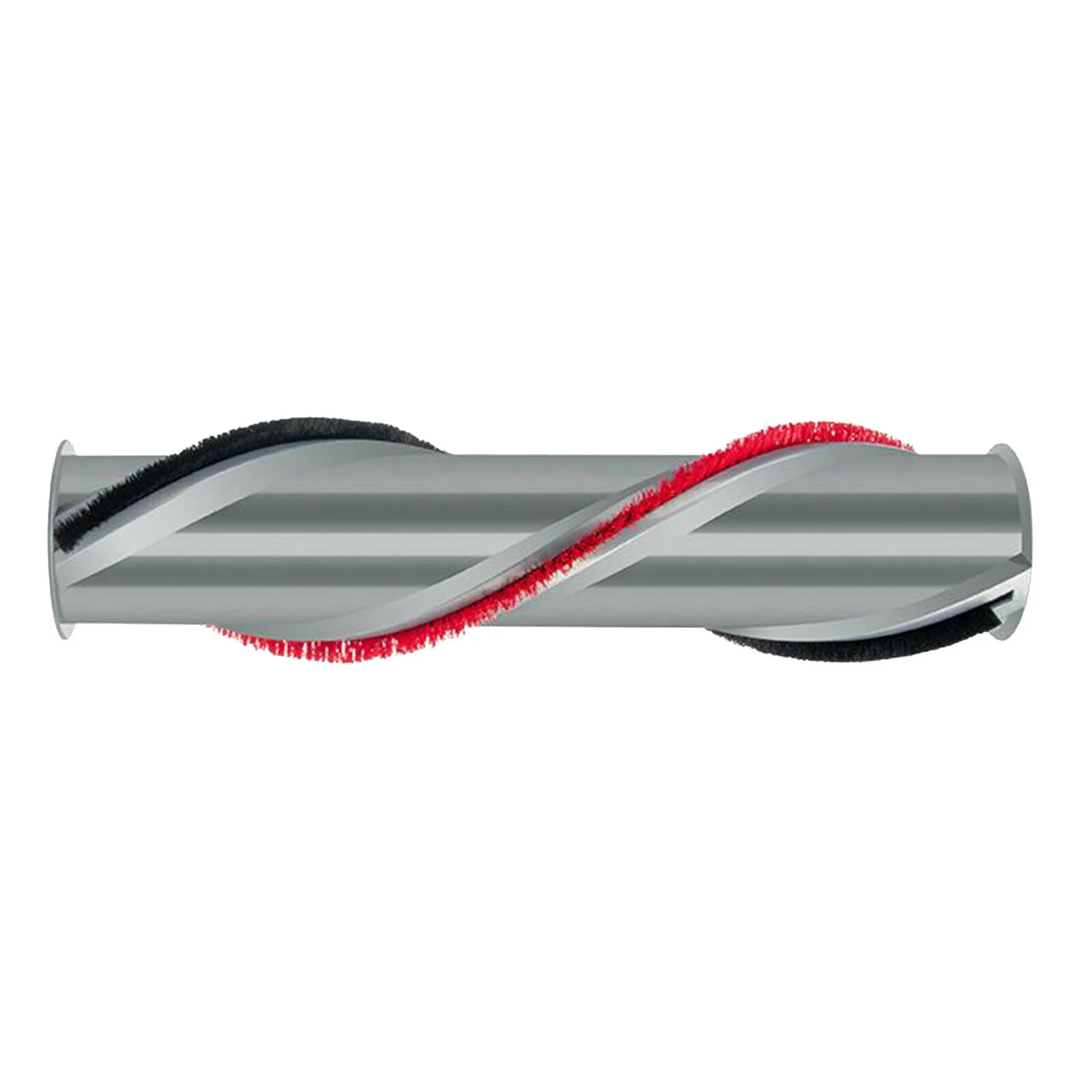 for Dyson V11 Torque Drive Type Brush Bar Vacuum Cleaner BrushBar - Image 3