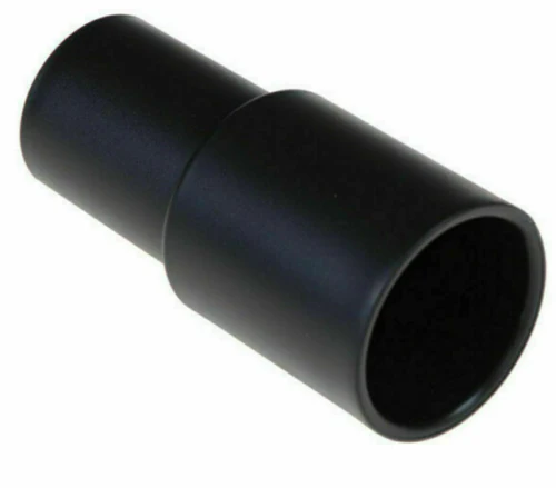 Karcher NT27/1 Wet Dry Vacuum Cleaner Upholstery Extraction Nozzle Tool Fishtail - Image 3