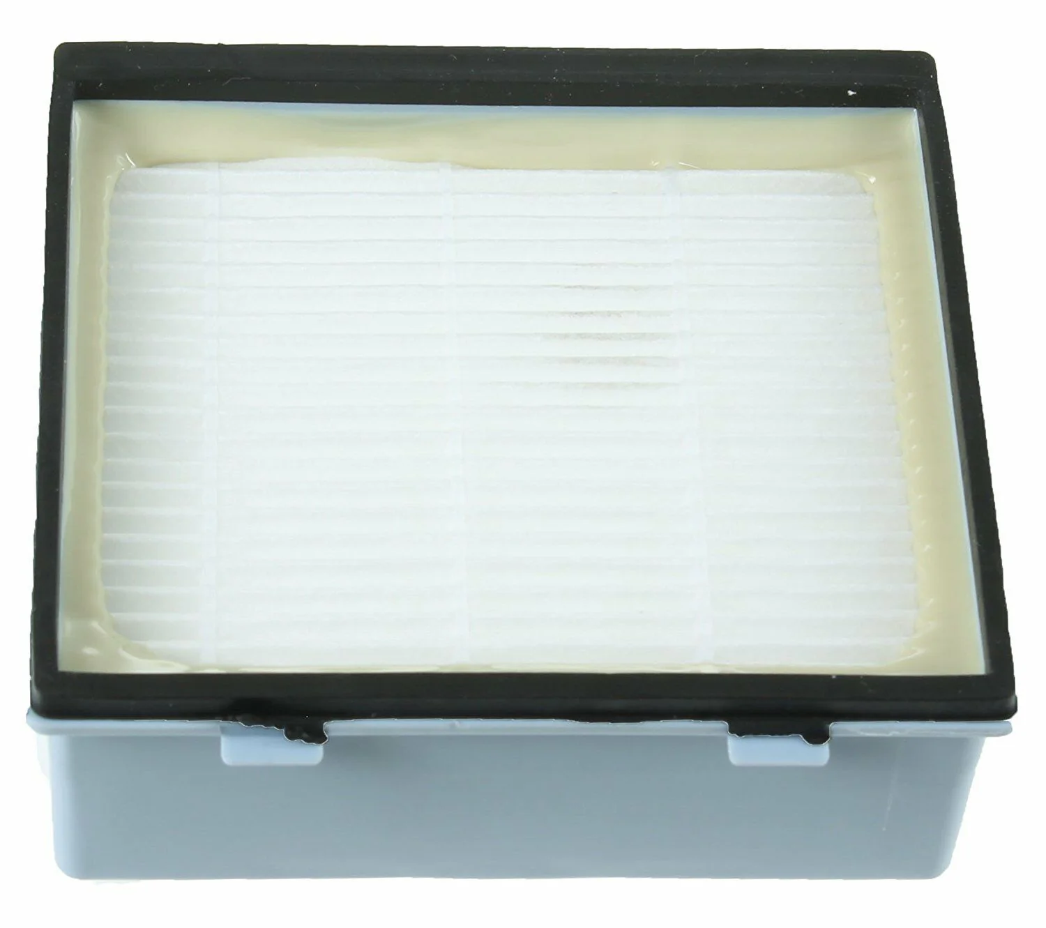 Bags Hepa & Motor Filter Kit For Bosch Bsg6 Gl-30 Bsgl3 Bsgl4 Gl-40 Vacuum Cleaner - Image 4