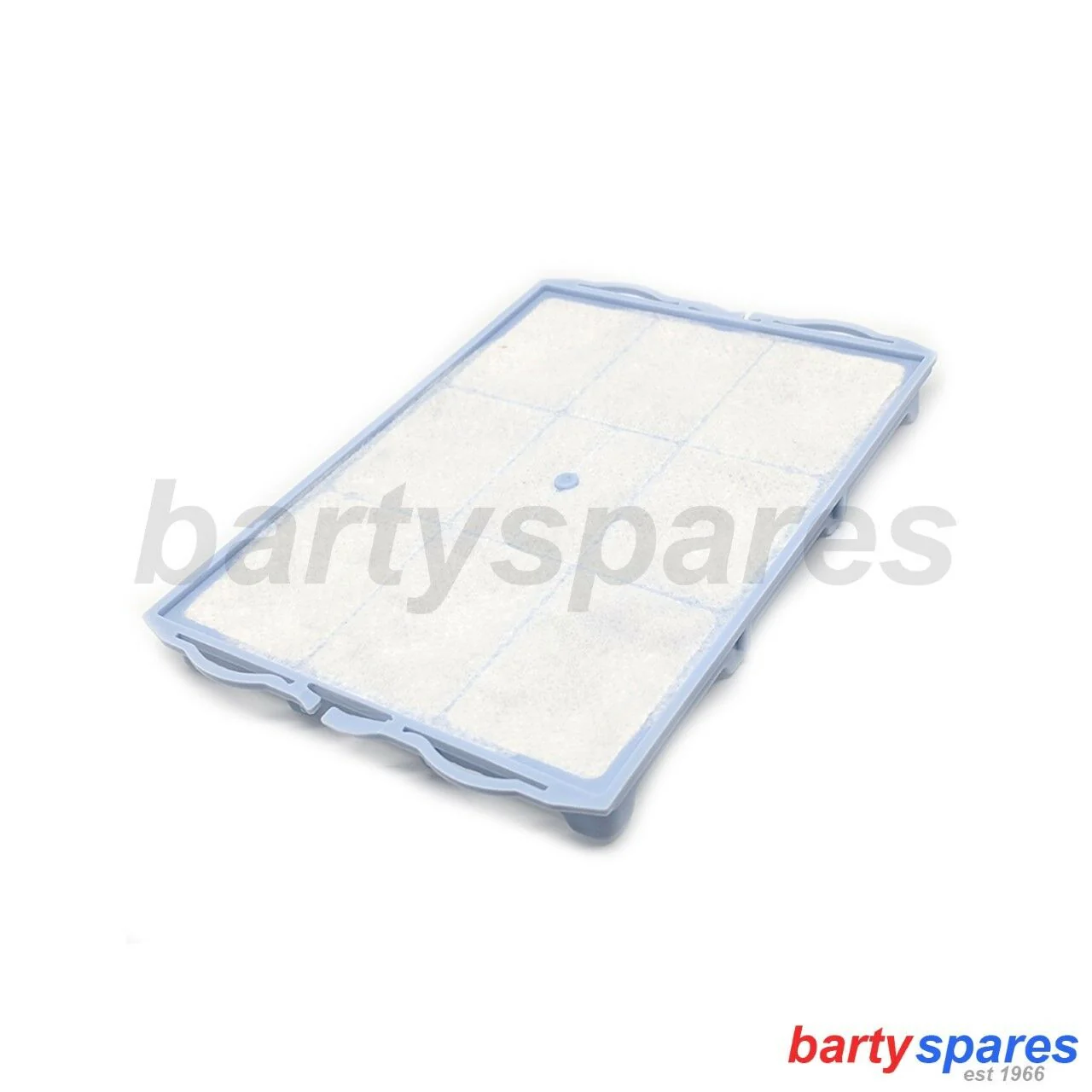 Bags Hepa & Motor Filter Kit For Bosch Bsg6 Gl-30 Bsgl3 Bsgl4 Gl-40 Vacuum Cleaner - Image 5