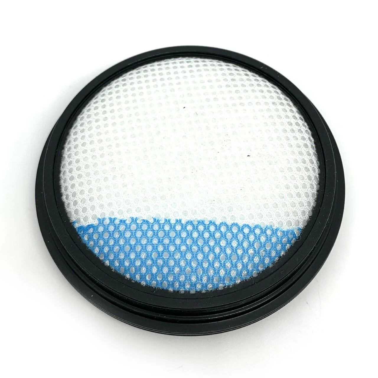 Repair Split Lower Hose for VAX 32V BLADE 24V Vacuum Floor Head Tool & FILTERS - Image 3