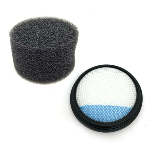 Repair Split Lower Hose for VAX 32V BLADE 24V Vacuum Floor Head Tool & FILTERS - Image 4