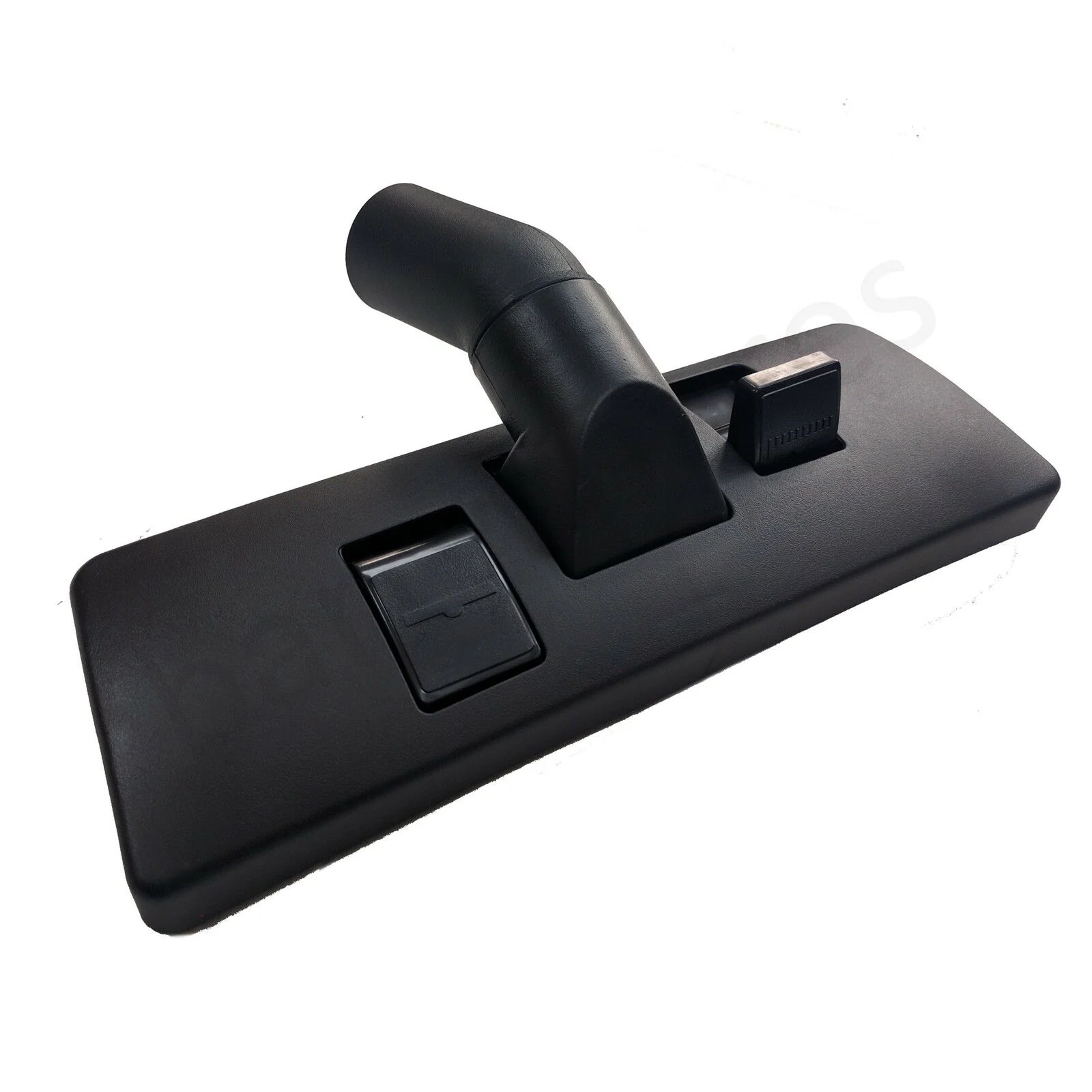 for VAX WASH & VAC WET & DRY Vacuum Cleaner Carpet Hard Floor Tool Brush Head - Image 2