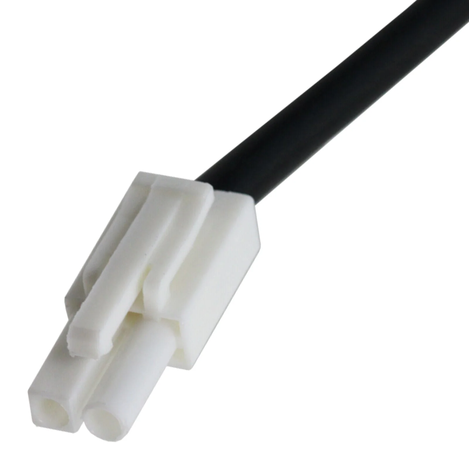 LED Light for CURRYS ESSENTIALS C60SH Cooker Hood Vent Extractor Lamp 175mm 2.5W - Image 2