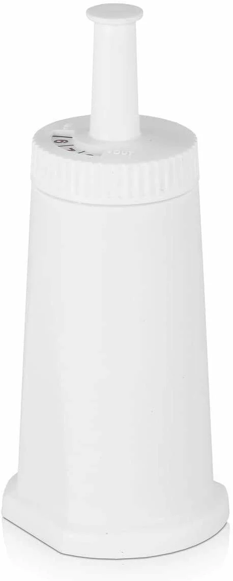 for Sage Coffee Machine Water filter Cartridge & Descaler  Barista Oracle SES008 - Image 3