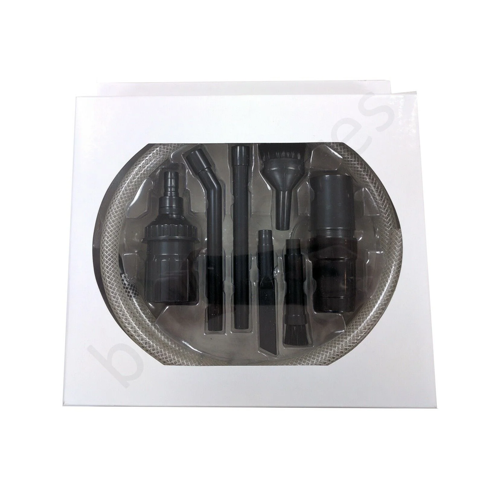 Micro Tool Valet Computer Cleaning kit for HENRY HETTY BASIL GEORGE Vacuum Cleaner - Image 4