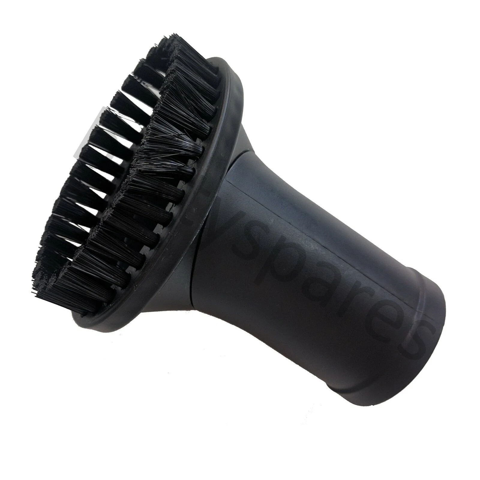 MIELE Vacuum Cleaner Hoover Brush Upholstery Crevice Tool Cleaning Kit 35mm - Image 3