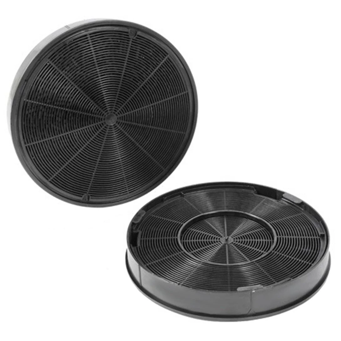 Neff Compatible 00748732 Carbon Hood Filters (2 Pack) - Image 2