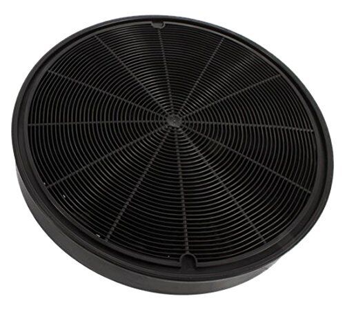Neff Compatible 00748732 Carbon Hood Filters (2 Pack) - Image 3