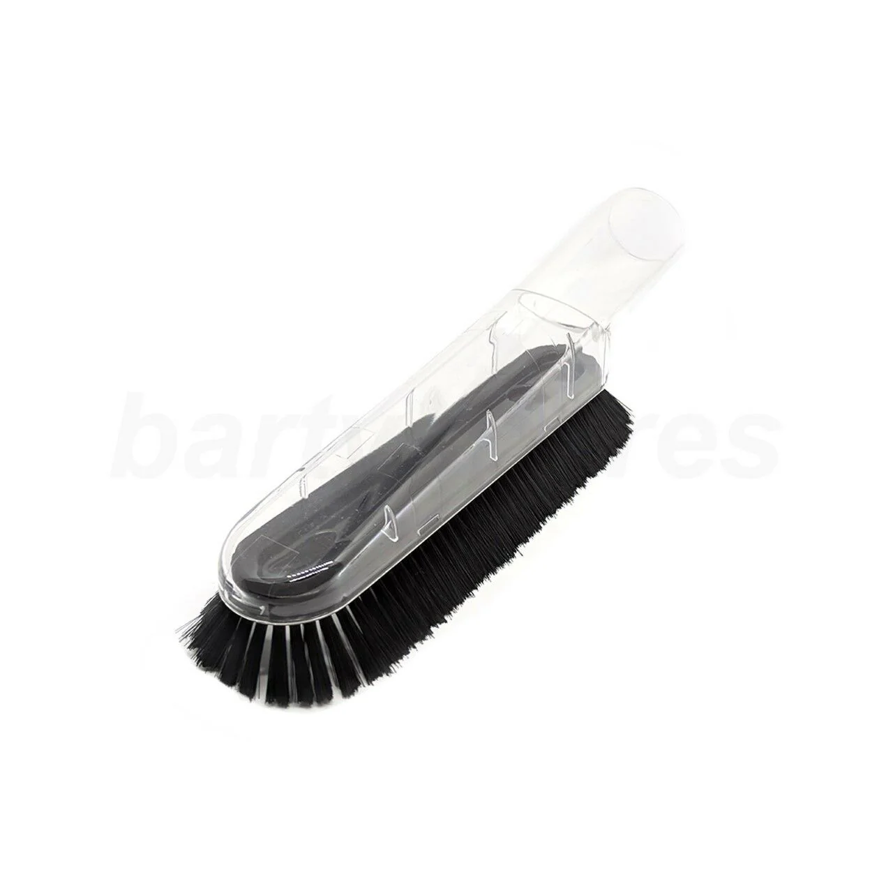 Soft Dusting Brush Tool Head fitting for MIELE Vacuum Cleaner - Image 3